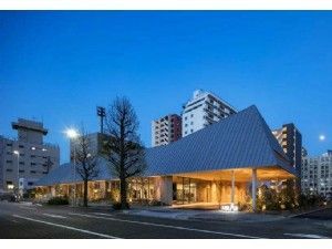 招標采購代理